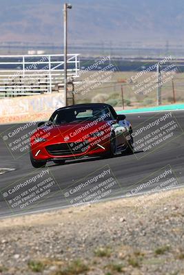 media/May-21-2025-Open Track Racing (Wed) [[0cf463b4fb]]/Blue/Session 1 (Turn 4b)/